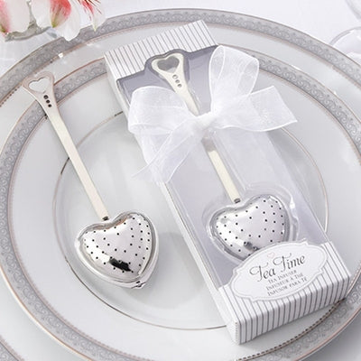 Gifts for Bridal Party (2) - Giftware Direct